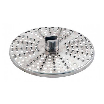 Диск тонкого измельчения МПР-350М.12.00.00